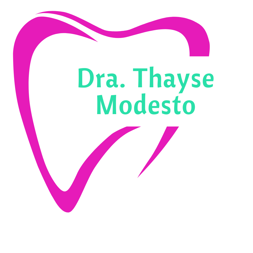 Dr. Thayse Modesto